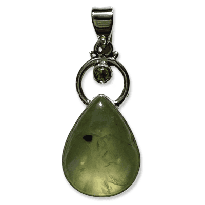 Prehnite PRE10308