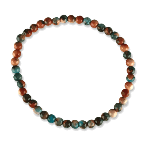 Spiny Oyster Turquoise T10275