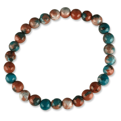 Spiny Oyster Turquoise T10276