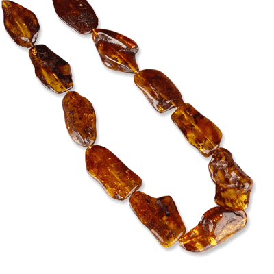 Amber AMB-10323a