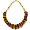 Amber AMB-20328