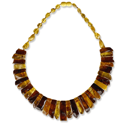 Amber AMB-20328