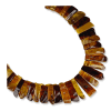 Amber Collar 32g - Image 2