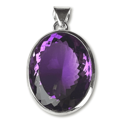 Amethyst AM-20339