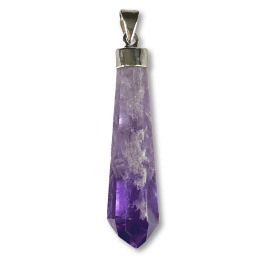 Amethyst AM-20340