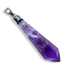 Amethyst AM-20341