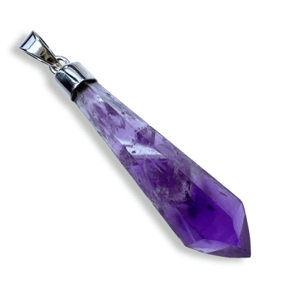 Amethyst AM-20341