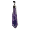 Amethyst AM-20341