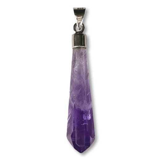Amethyst AM-20342