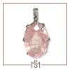 Morganite MOR-20329a