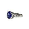 Tanzanite TAN-20361a