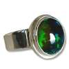 Black Opal OP-20447