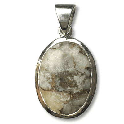 Calcite CLCA-20441