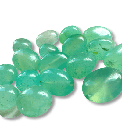 Chalcedony CHA-20440