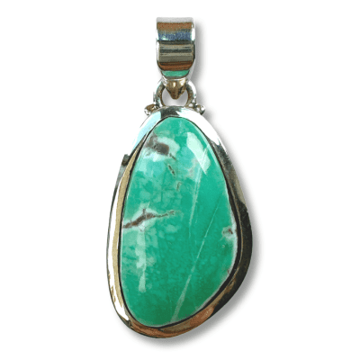 Variscite VAR-20430