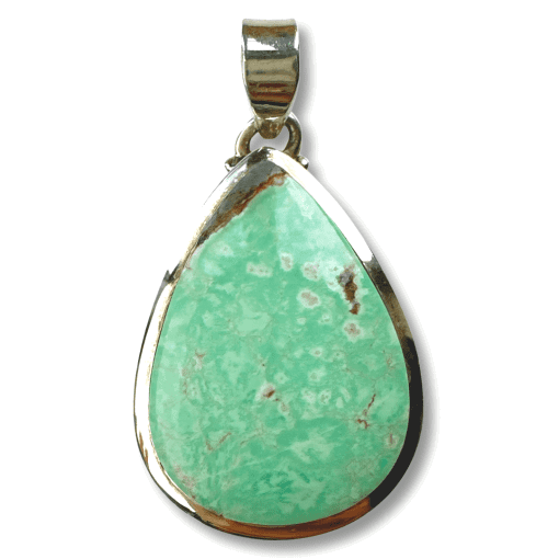 Variscite VAR-20431