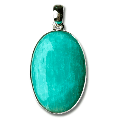 Amazonite AMZ-20492