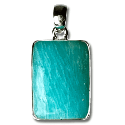 Amazonite AMZ-20493