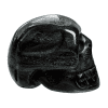 Ancestralite Skull 56g - Image 2