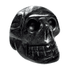 Ancestralite Skull 56g - Image 3