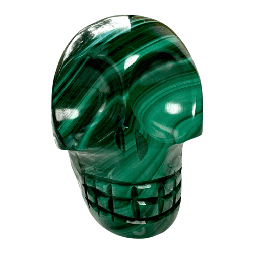 Malachite MA-20521