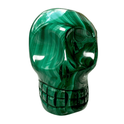 Malachite MA-20522