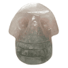 Rose Quartz Luna RQ-20533