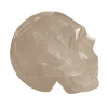 Rose Quartz RQ-20526a