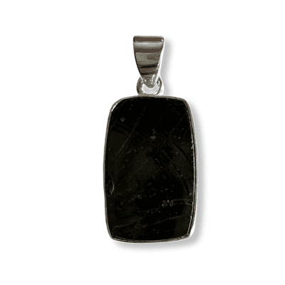 Shungite SHG-20499