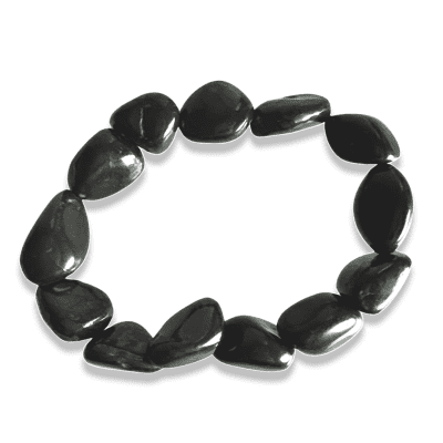 Shungite SHG-20503