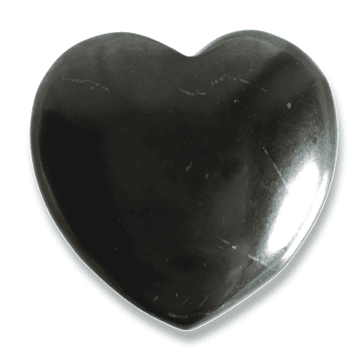 Shungite-SHG-20510