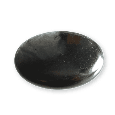 Shungite-SHG-20511