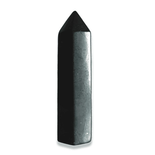 Shungite-SHG-20512