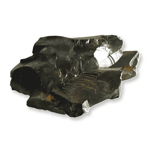 Shungite-SHG-20520