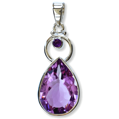 Amethyst AM-20566