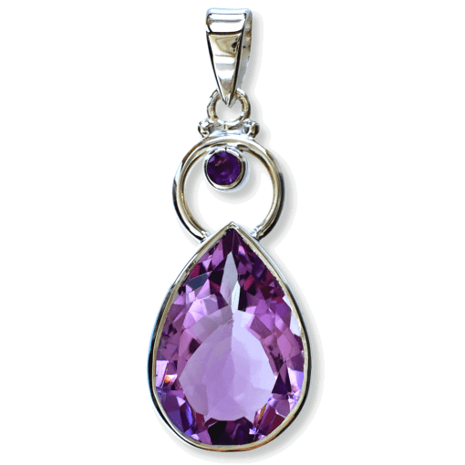 Amethyst AM-20566