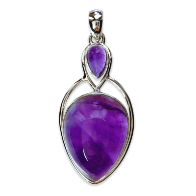 Amethyst AM-20567