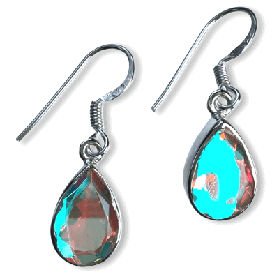 Angel Aura AAQ-20580