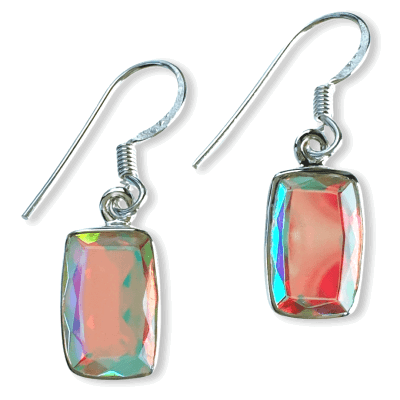 Angel Aura AAQ-20583