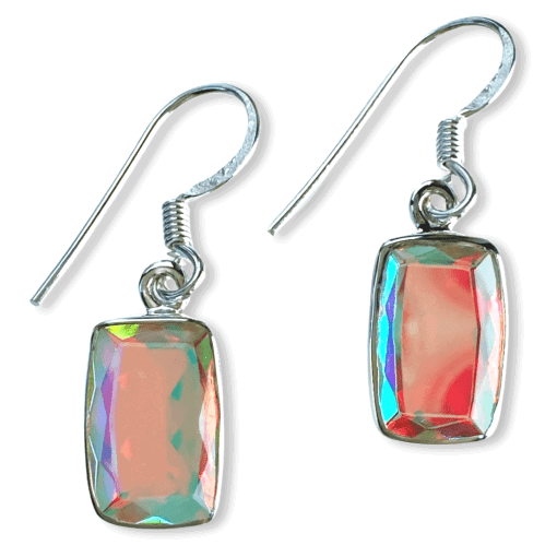 Angel Aura AAQ-20583