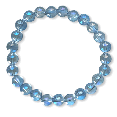 Aqua Aura AQA-20603