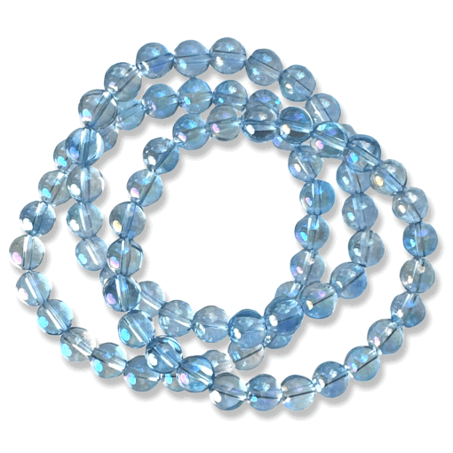 Aqua Aura AQA-20603a