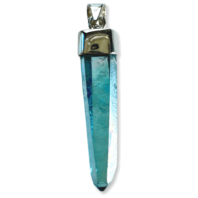 Aqua Aura AQA-20604