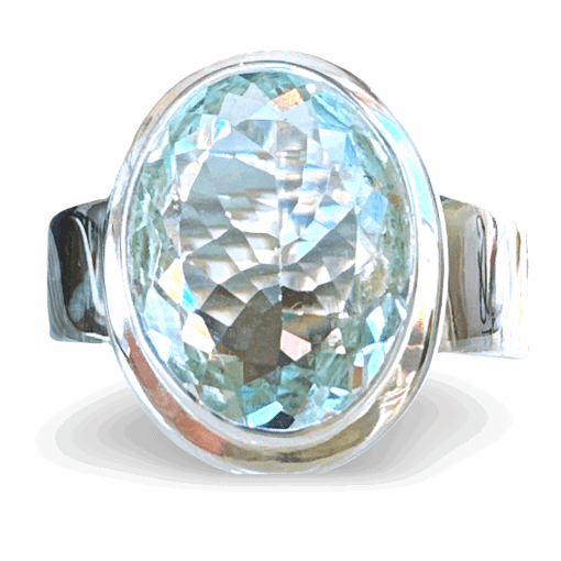 Aquamarine AQM-20623