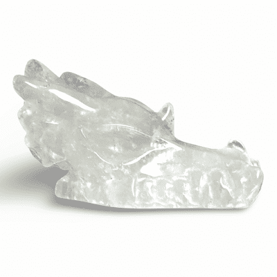 Clear Quartz CQZ-20576