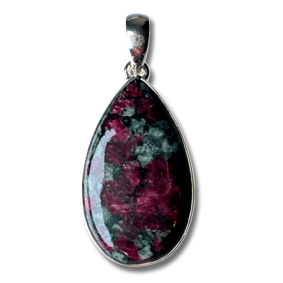 Eudialyte EU-20564