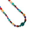 Mary Salazar Treasure Necklace - Image 3