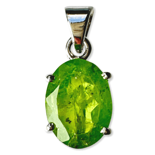 Peridot PE-20596