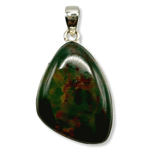 Bloodstone BLD-20660