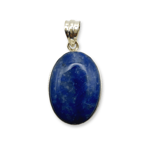 Dumortierite DRT-20636